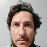 Foto de Fernando Morici