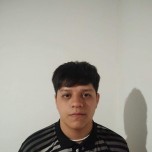 Foto de Joaquin Alejo Gaitan Chavez