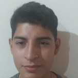 Foto de Fernando Gabriel Matamora Aguirre