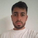 Gaston Nahuel Fernandez