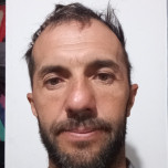 Foto de Fernando Daniel Perez