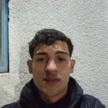 Pedro Fontemachi