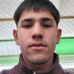 Foto de Maximo Sebastian Correa