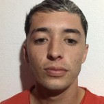 Foto de Emanuel Alejandro Fernandez