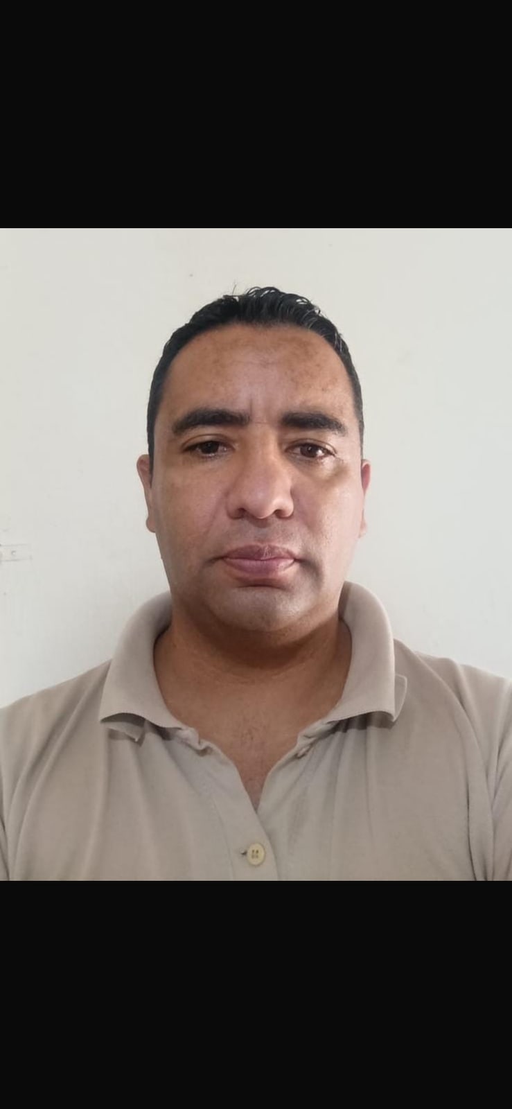 Foto de Marcos Walter Villegas