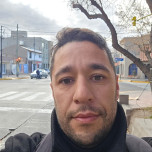Foto de Andres Matias Sosa