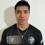 Foto de Mauricio Jose Orozco