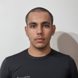 Foto de Augusto Jose Delahaye