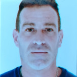 Foto de Mariano Javier Jaurrieta
