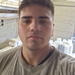 Foto de Rios Javier