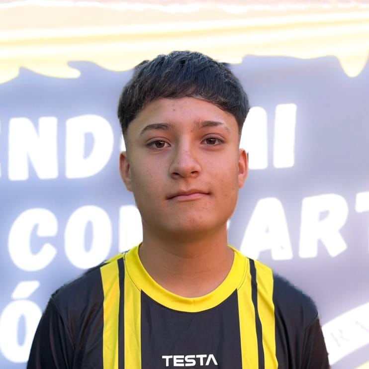 Foto de Roman Puebla