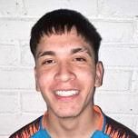 Foto de Facundo Nicolas Aguilera