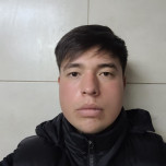 Foto de Ignacio Nahuel Lucero Moron
