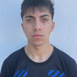 Foto de Facundo Nicolas Bernardelli