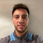 Foto de Elias Carim Cima Lede
