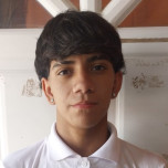 Foto de Joel Ayrton Del Rosario Diaz