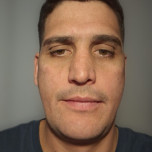 Foto de Franco Alesio Sturba Reynoso