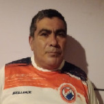 Foto de Nestor Lima