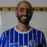 Foto de Francisco Yamil Issa Bolaños
