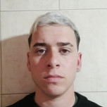 Foto de Marcos Soloa