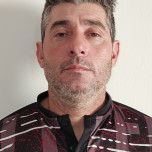 Foto de Ariel Longo