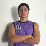Foto de Juan Cruz Ilardi