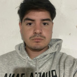 Foto de Agustin Javier Molina Garin