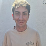Foto de Juan Cruz Muñoz