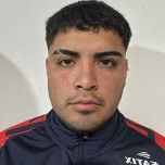 Foto de Facundo Olivares Lopez