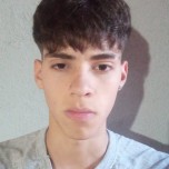 Foto de Maximo Roman Paez Morales