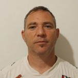 Foto de Alberto German Nuñez