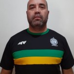Foto de Walter Miguel Martin