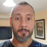 Foto de Damian Alejandro Gonzalez Baliani