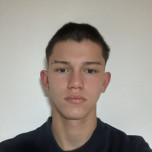 Foto de Juan Cruz Tejada