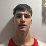 Foto de Felipe Di Paola