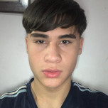 Foto de Andres Conde