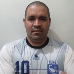 Cesar Jesus Aguero