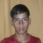 Rodrigo Mogro
