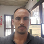 Foto de Pablo Casanova