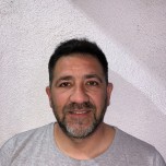 Foto de Mario Astudillo