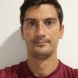 Damian Francisco Sanchez