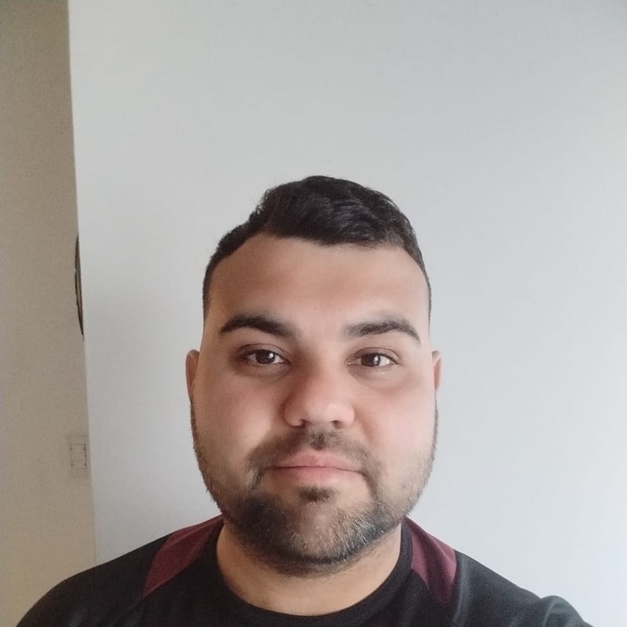 Nicolás Alberto Rodriguez