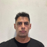 Foto de Dardo Lopez
