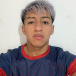 Foto de Angel Ezequiel Bejarano