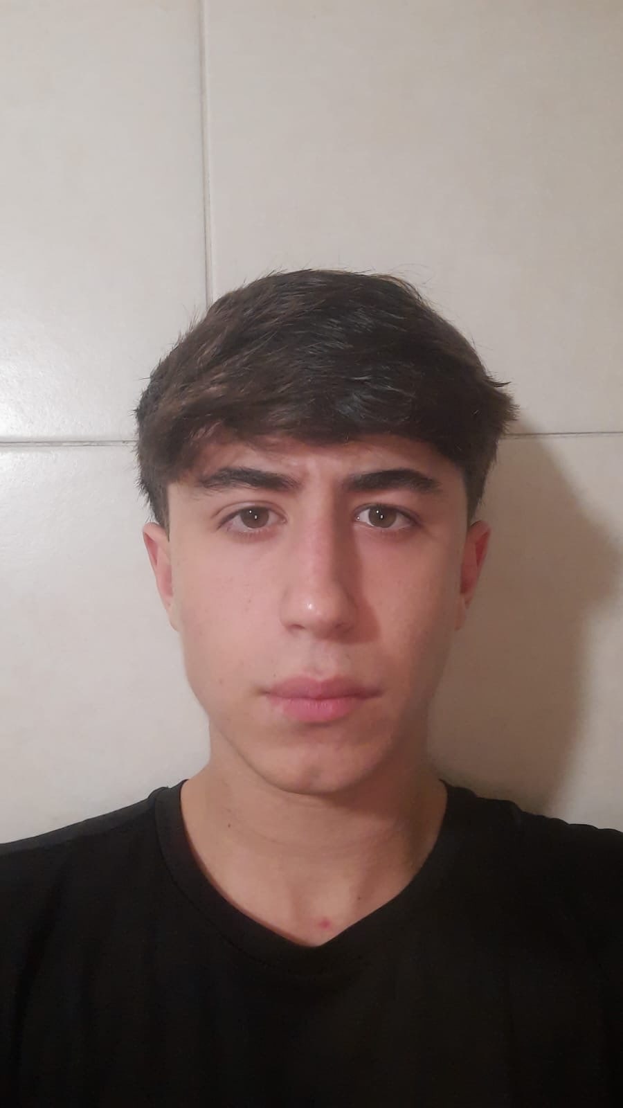 Foto de Juan Agustin Rodriguez
