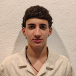 Foto de Bruno Ripa Grossi