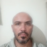 Foto de Roberto Jesus Lucero