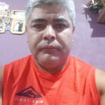 Foto de Javier Ramon Oviedo