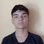 Foto de Tiago Mezzabotta