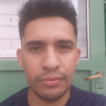 Foto de Luis Alfredo Puebla